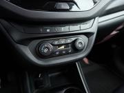 Lada (ВАЗ) Vesta I Казань  - изображение 22