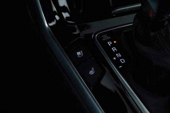 Kia Mohave I Рестайлинг 2 с пробегом 2020 года, цена 4 897 444 рубля, 81330 км, внедорожник, Автокод Объявления