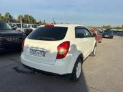 SsangYong Actyon II Тольятти  - изображение 10