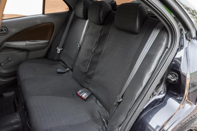 Nissan Almera Classic I с пробегом 2009 года, цена 499 000 рублей, 175948 км, седан, Автокод Объявления