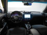 Kia Soul II Москва  - изображение 27
