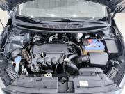 Kia Ceed II Казань  - изображение 33