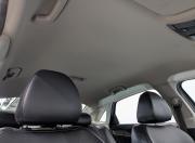 Kia K5 III Санкт-Петербург  - изображение 53