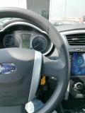 Datsun on-DO I Стерлитамак  - изображение 41