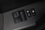 Toyota Corolla XI (E160 E170 E180) Новосибирск  - изображение 35