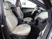 Hyundai Santa Fe III Рестайлинг Ростов-на-Дону  - изображение 29