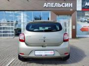 Renault Sandero II Набережные Челны  - изображение 34