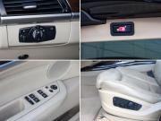BMW X5 II (E70) Рестайлинг Москва  - изображение 38