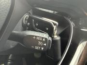 Toyota C-HR I Саратов  - изображение 54