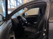 Mitsubishi Outlander III Рестайлинг 2 Чебоксары  - изображение 46