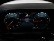Mercedes-Benz GLA II (H247) Москва  - изображение 46
