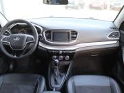 Lada (ВАЗ) Vesta I Рестайлинг (NG) Нижний Новгород  - изображение 30