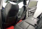 Chery Tiggo 7 Pro Max I Нижний Новгород  - изображение 35