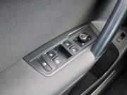 Volkswagen Tiguan II Дзержинск  - изображение 41