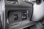Toyota Corolla X (E140 E150) Рестайлинг Пермь  - изображение 41