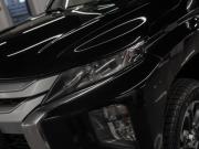 Mitsubishi L200 V Рестайлинг Москва  - изображение 47