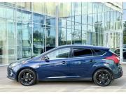 Ford Focus III Воронеж  - изображение 18