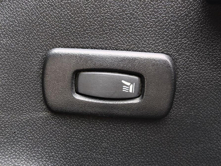 Renault Fluence I Мурманск  - изображение 14