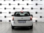 Opel Astra H Рестайлинг Ростов-на-Дону  - изображение 25