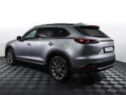 Mazda CX-9 II Москва  - изображение 34