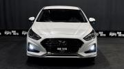 Hyundai Sonata VII (LF) Рестайлинг Смоленск  - изображение 24