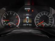 Haval Jolion I Воронеж  - изображение 47