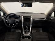 Ford Mondeo V Псков  - изображение 31