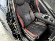 Haval H3 I Москва  - изображение 52