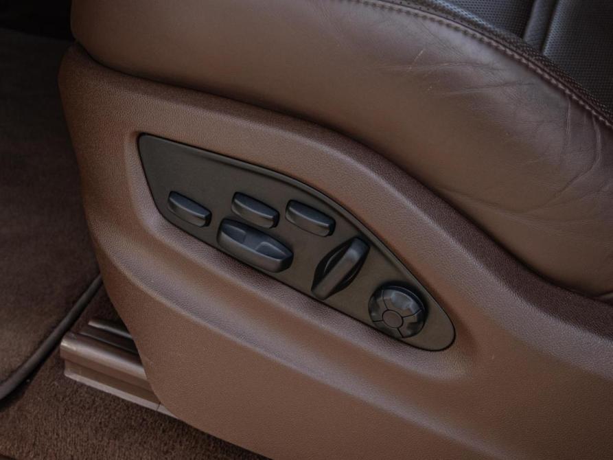 Porsche Cayenne III Краснодар  - изображение 31