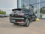 Chery Tiggo 7 Pro Max I Рестайлинг Ижевск  - изображение 33