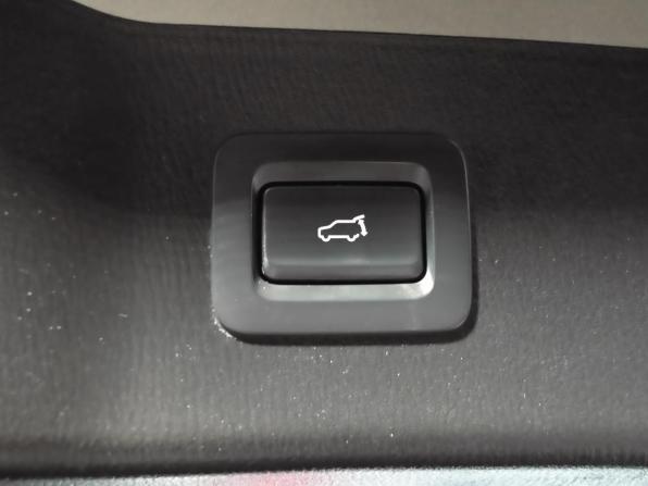 Mazda CX-5 II с пробегом 2022 года, цена 3 000 000 рублей, 152083 км, внедорожник, Автокод Объявления