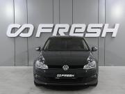 Volkswagen Golf VII Ростов-на-Дону  - изображение 21