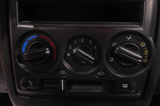 Hyundai Getz I Рестайлинг с пробегом 2007 года, цена 399 000 рублей, 190000 км, хэтчбек, Автокод Объявления