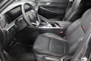 Changan CS35 Plus I Рестайлинг Астрахань  - изображение 42