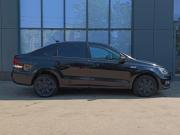 Volkswagen Polo V Рестайлинг Ярославль  - изображение 18