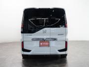 Honda Stepwgn V Чита  - изображение 24
