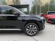 Exeed VX I Рестайлинг Екатеринбург  - изображение 58