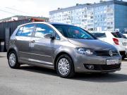 Volkswagen Golf Plus II Ижевск  - изображение 23