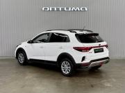 Kia Rio IV Рестайлинг Краснодар  - изображение 27