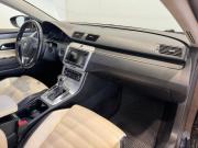 Volkswagen Passat CC I Волгоград  - изображение 43