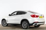 BMW X6 II (F16) Тюмень  - изображение 26
