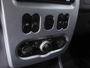 Renault Sandero I Ростов-на-Дону  - изображение 29