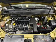 Renault Sandero II Ярославль  - изображение 46