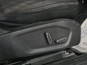 Ford Fusion (North America) II Краснодар  - изображение 56