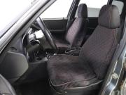 Chevrolet Niva I Рестайлинг Ростов-на-Дону  - изображение 23