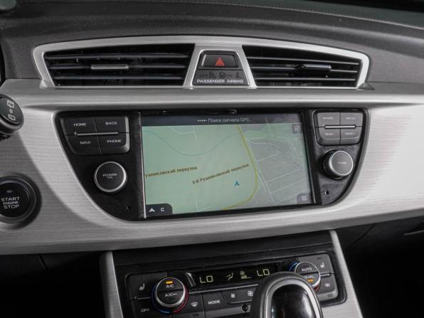 Geely Atlas I с пробегом 2019 года, цена 1 599 000 рублей, 98073 км, внедорожник, Автокод Объявления