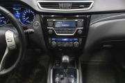 Nissan X-Trail III Уфа  - изображение 33