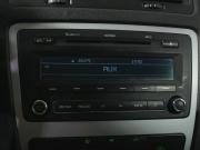 Skoda Octavia II (A5) Рестайлинг Вологда  - изображение 29