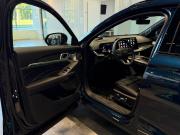 Haval F7x II Тольятти  - изображение 49