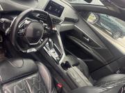 Peugeot 3008 II Санкт-Петербург  - изображение 13